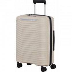 Rokas bagāža koferis Samsonite Upscape M Sandstone