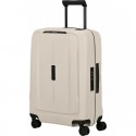Rokas bagāža koferis Samsonite Essens M Sandstone