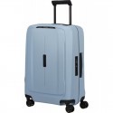 Rokas bagāža koferis Samsonite Essens M Fog Blue
