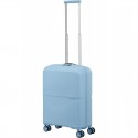 Mažas lagaminas American Tourister Airconic M Mėlynas (Neptune Blue)