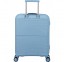 Mažas lagaminas American Tourister Airconic M Mėlynas (Neptune Blue)