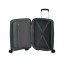 Mažas lagaminas American Tourister FlyTwist M Žalias (Afterdark Pine)