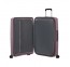 Didelis lagaminas American Tourister FlyTwist D Rožinis (Frosted Blush)