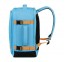 Kuprinė American Tourister Take2Cabin S/M 150909 Mėlyna (Blueberry Fizz)