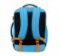 Kuprinė American Tourister Take2Cabin S/M 150909 Mėlyna (Blueberry Fizz)
