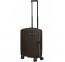 Mažas plastikinis lagaminas Samsonite Prodiver M Rudas (Coffee Bean)