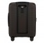 Mažas plastikinis lagaminas Samsonite Prodiver M Rudas (Coffee Bean)
