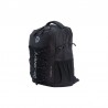 Mugursoma Discovery Outdoor D00612 Melna