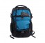 Kuprinė Discovery Outdoor D00612 Juoda