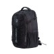 Mugursoma Discovery Outdoor D00613 Melna