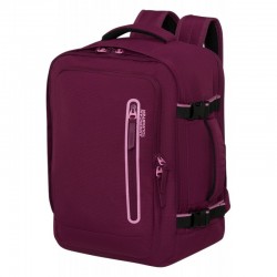 Mugursoma American Tourister Take2Cabin MS 159226 iced-berry