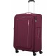 Liels koferis American Tourister Cloudrider D Jet Iced Berry