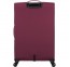 Didelis lagaminas American Tourister Cloudrider D Raudonas (Iced Berry)