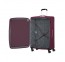 Didelis lagaminas American Tourister Cloudrider D Raudonas (Iced Berry)