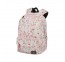 Mugursoma 14 laptop American Tourister Urban Groove Lifestyle BP1 107259 Blossom