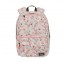 Mugursoma 14 laptop American Tourister Urban Groove Lifestyle BP1 107259 Blossom