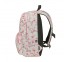 Mugursoma 14 laptop American Tourister Urban Groove Lifestyle BP1 107259 Blossom