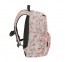 Mugursoma 14 laptop American Tourister Urban Groove Lifestyle BP1 107259 Blossom
