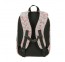 Mugursoma 14 laptop American Tourister Urban Groove Lifestyle BP1 107259 Blossom