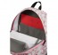 Mugursoma 14 laptop American Tourister Urban Groove Lifestyle BP1 107259 Blossom
