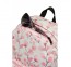Mugursoma 14 laptop American Tourister Urban Groove Lifestyle BP1 107259 Blossom