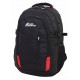Mugursoma 15,6 Camel Mountain 3614 black-red