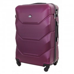 Liels koferis Gravitt 950a-D bordo