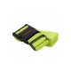 Čemodāna siksna Travelite 000208 green