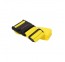 Čemodāna siksna Travelite 000208 yellow