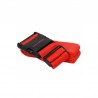 Čemodāna siksna Travelite 000208 red