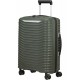 Rokas bagāža koferis Samsonite Upscape M Climbing Ivy