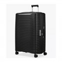 XL Liels koferis Samsonite UPSCAPE XL black