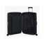 Labai didelis plastikinis lagaminas Samsonite UPSCAPE LD Juodas