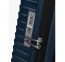 Labai didelis plastikinis lagaminas Samsonite UPSCAPE LD Mėlynas (Blue Nights)