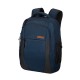 Mugursoma American Tourister Urban Groove 139867 Dark Navy