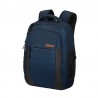 Mugursoma American Tourister Urban Groove 139867 Dark Navy