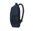 Mugursoma American Tourister Urban Groove 139867 Dark Navy