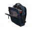Mugursoma American Tourister Urban Groove 139867 Dark Navy