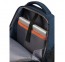 Mugursoma American Tourister Urban Groove 139867 Dark Navy
