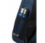 Mugursoma American Tourister Urban Groove 139867 Dark Navy