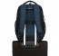 Mugursoma American Tourister Urban Groove 139867 Dark Navy