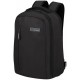 Mugursoma 14 laptop Samsonite Roader 143264 black Deep Black