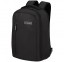 Mugursoma 14 laptop Samsonite Roader 143264 black Deep Black