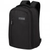 Mugursoma 14 laptop Samsonite Roader 143264 black Deep Black
