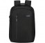 Mugursoma 14 laptop Samsonite Roader 143264 black Deep Black