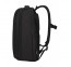Mugursoma 14 laptop Samsonite Roader 143264 black Deep Black
