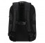 Mugursoma 14 laptop Samsonite Roader 143264 black Deep Black