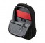 Mugursoma 14 laptop Samsonite Roader 143264 black Deep Black