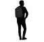 Mugursoma 14 laptop Samsonite Roader 143264 black Deep Black