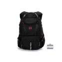 Mugursoma Swissbags+ ST.MORITZ 38L